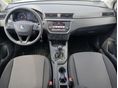 SEAT ARONA 2020/4 - 7