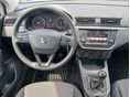 SEAT ARONA 2020/4 - 8