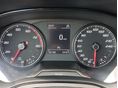 SEAT ARONA 2020/4 - 9