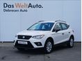 SEAT ARONA 2020/4 - 1