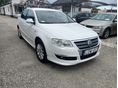 VOLKSWAGEN PASSAT VI 1.4 TSI R-Comfortline Magyarorzsági 169 000 Km
