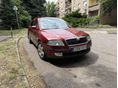 SKODA OCTAVIA 1.4 Ambiente