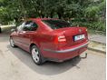 SKODA OCTAVIA 2005/9 - 3