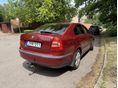 SKODA OCTAVIA 2005/9 - 4
