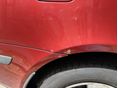 SKODA OCTAVIA 2005/9 - 5