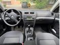 SKODA OCTAVIA 2005/9 - 8
