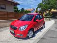 OPEL AGILA 1.2 Enjoy ++SZÉP MEGVIGYÁZOTT ÁLLAPOT++KEVÉS KILÓMÉTER++