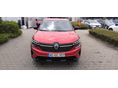 RENAULT AUSTRAL 1.2 E-Tech hybrid Techno (Automata) FULL-FULL .KÉSZLETKISÖPRÉSI AKCIÓ! MAGYARORSZÁGI !!SÉRÜLÉSMENTES!!