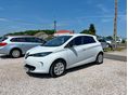 RENAULT ZOE 2015/9 - 1