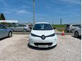 RENAULT ZOE 2015/9 - 2