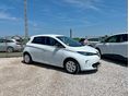 RENAULT ZOE 2015/9 - 3