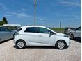 RENAULT ZOE 2015/9 - 4