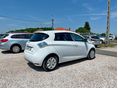 RENAULT ZOE 2015/9 - 5