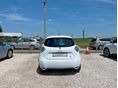 RENAULT ZOE 2015/9 - 6