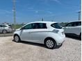 RENAULT ZOE 2015/9 - 7