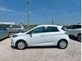 RENAULT ZOE 2015/9 - 8