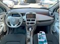 RENAULT ZOE 2015/9 - 9