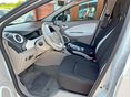 RENAULT ZOE 2015/9 - 10
