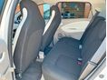 RENAULT ZOE 2015/9 - 11