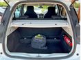 RENAULT ZOE 2015/9 - 12