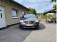 VOLKSWAGEN GOLF 2008/7 - 2