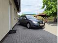 VOLKSWAGEN GOLF 2008/7 - 3