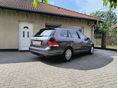 VOLKSWAGEN GOLF 2008/7 - 4