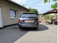 VOLKSWAGEN GOLF 2008/7 - 5
