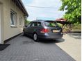 VOLKSWAGEN GOLF 2008/7 - 6