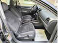 VOLKSWAGEN GOLF 2008/7 - 7