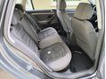VOLKSWAGEN GOLF 2008/7 - 8