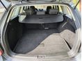 VOLKSWAGEN GOLF 2008/7 - 9