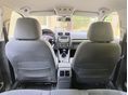 VOLKSWAGEN GOLF 2008/7 - 10