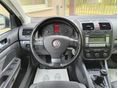 VOLKSWAGEN GOLF 2008/7 - 12