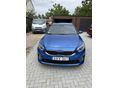 KIA CEE'D Ceed SW 1.5 T-GDI Gold