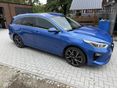 KIA CEE'D 2021/10 - 3