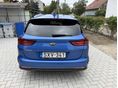 KIA CEE'D 2021/10 - 4