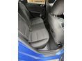 KIA CEE'D 2021/10 - 5