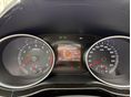 KIA CEE'D 2021/10 - 6