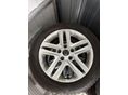 KIA CEE'D 2021/10 - 7