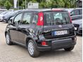 FIAT PANDA 2025/6 - 3