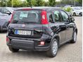 FIAT PANDA 2025/6 - 4