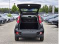 FIAT PANDA 2025/6 - 5