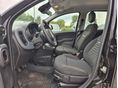 FIAT PANDA 2025/6 - 7