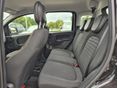 FIAT PANDA 2025/6 - 8