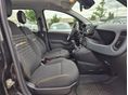 FIAT PANDA 2025/6 - 9