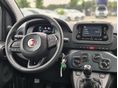 FIAT PANDA 2025/6 - 6