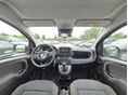 FIAT PANDA 2025/6 - 10
