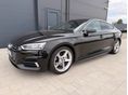AUDI A5 2017/6 - 1