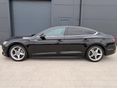 AUDI A5 2017/6 - 2